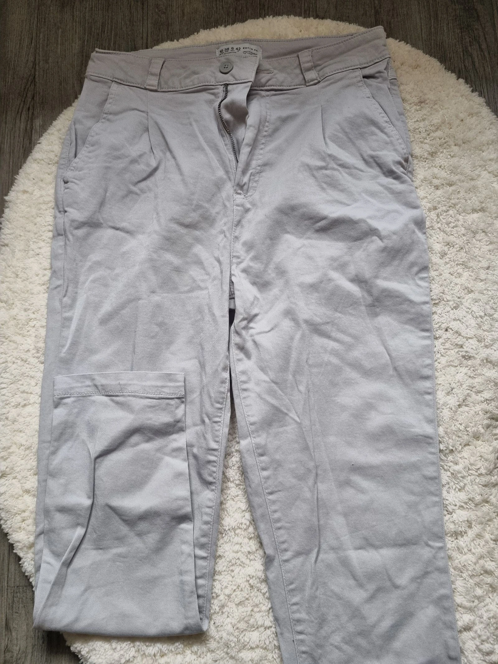 Pantalon 
